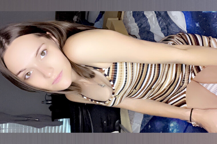 Jen r cover image