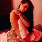 Jenesis Rose avatar
