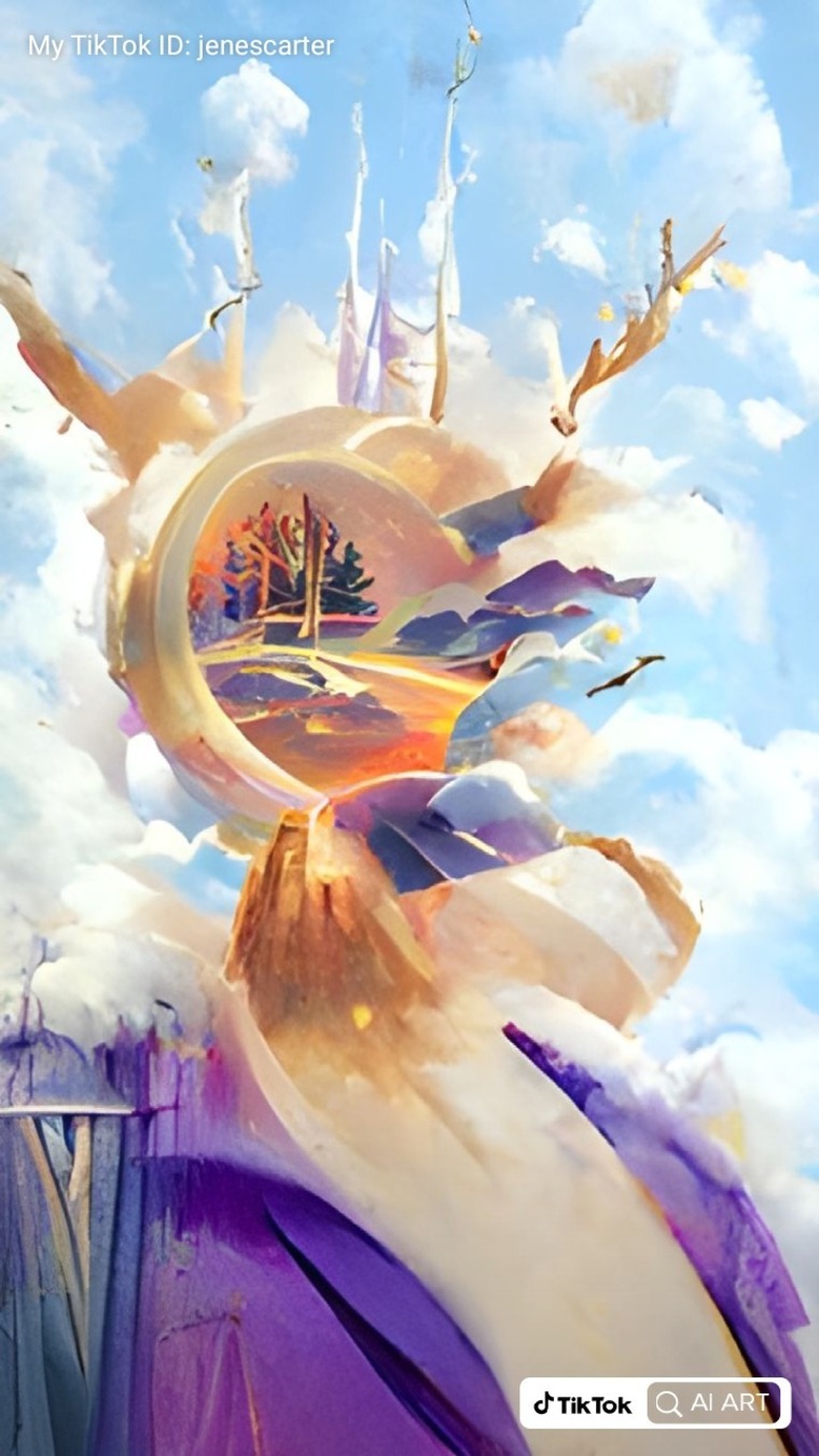 Travelingbadonk cover image