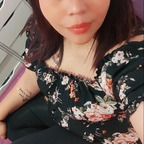 JENEVA avatar