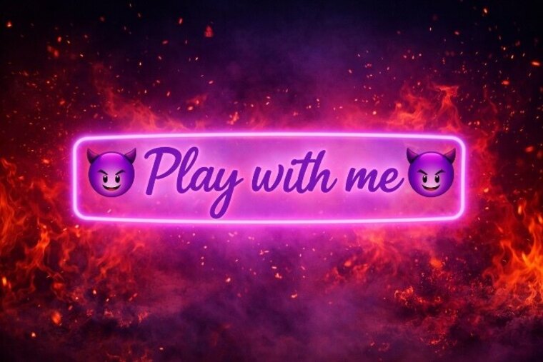 𝒥𝑒𝓃𝓃𝒾𝒻𝑒𝓇 cover image