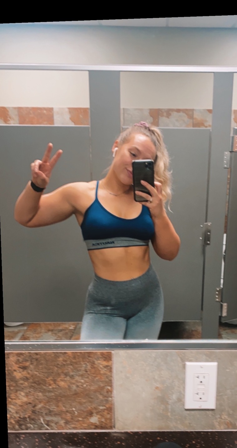 Jenny cover image