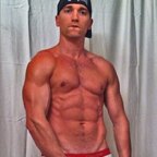 Jay-Lyle avatar