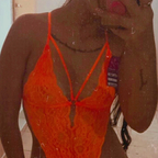 Jeni Barok avatar