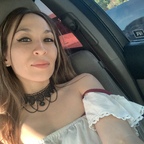 Jenifer avatar