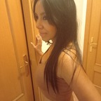 Jenifer_Moreno avatar
