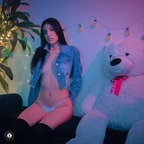 Jenifer_x12 avatar