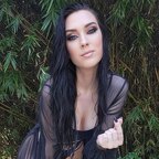 Jenifer Ann VIP avatar