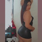 jeniffer castro avatar