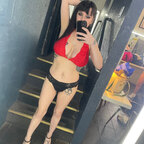 Jenifer Fox avatar