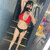 Jenifer Fox avatar