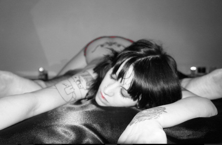 Jenifer Fox cover image
