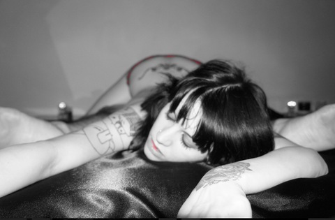 Jenifer Fox cover image