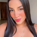 Jenifer Jean avatar
