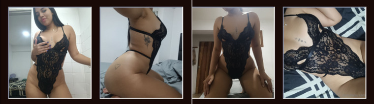Jenifer Jean cover image