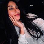Jenifer Play 🥇👌 avatar
