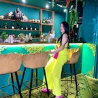 JENIFER R avatar