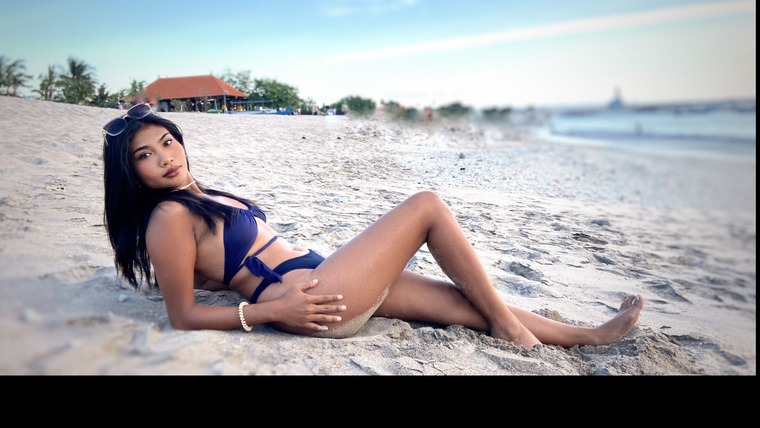 Jenifer banner image