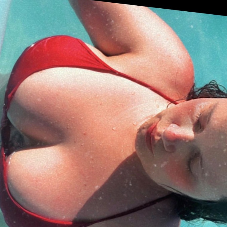 Jenifer Santos banner image