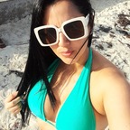 jenifersexy69 avatar