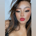 Jeniffer Rodriguez avatar