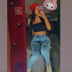 Jeniffer gabyss avatar