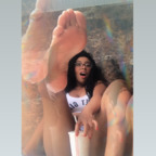 Jenifferlawanda avatar