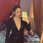 Jenifer Reyes avatar