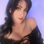 Jeniluv avatar