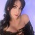 Jeniluv avatar