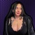 Jeni Lux avatar