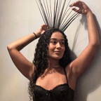 Jeniffer Santos avatar