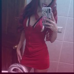 Jenireth 🔥🫦 avatar