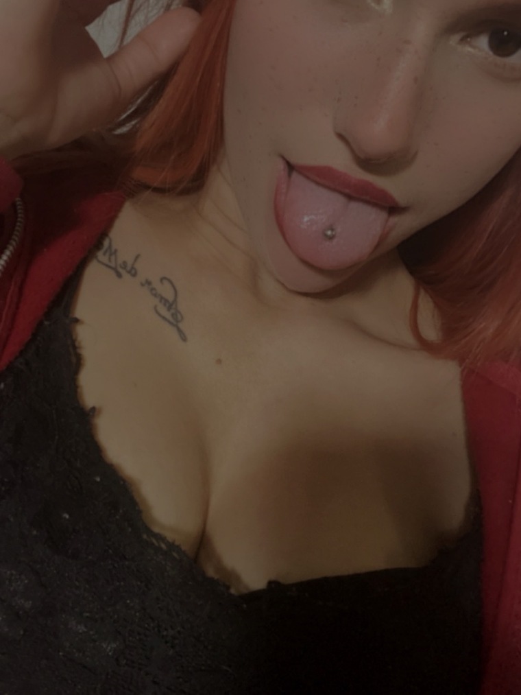 Jenireth 🔥🫦 banner image