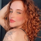 Jeniffer Garcia avatar