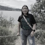 jenisee avatar