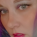 Jennifer Nitka avatar