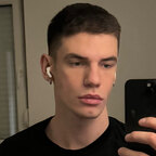 Jenix avatar