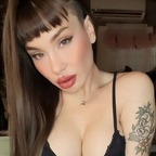 Jeni Sexting 💦 avatar