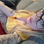 JenJen96 avatar