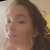Jen jen avatar
