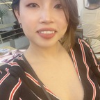 JenJen avatar