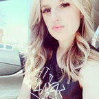 Jen Jacobs avatar