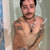 Cristian avatar