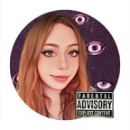JΞПKI avatar