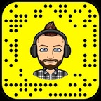 Jenkinslayspipe avatar