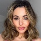 Jenna avatar