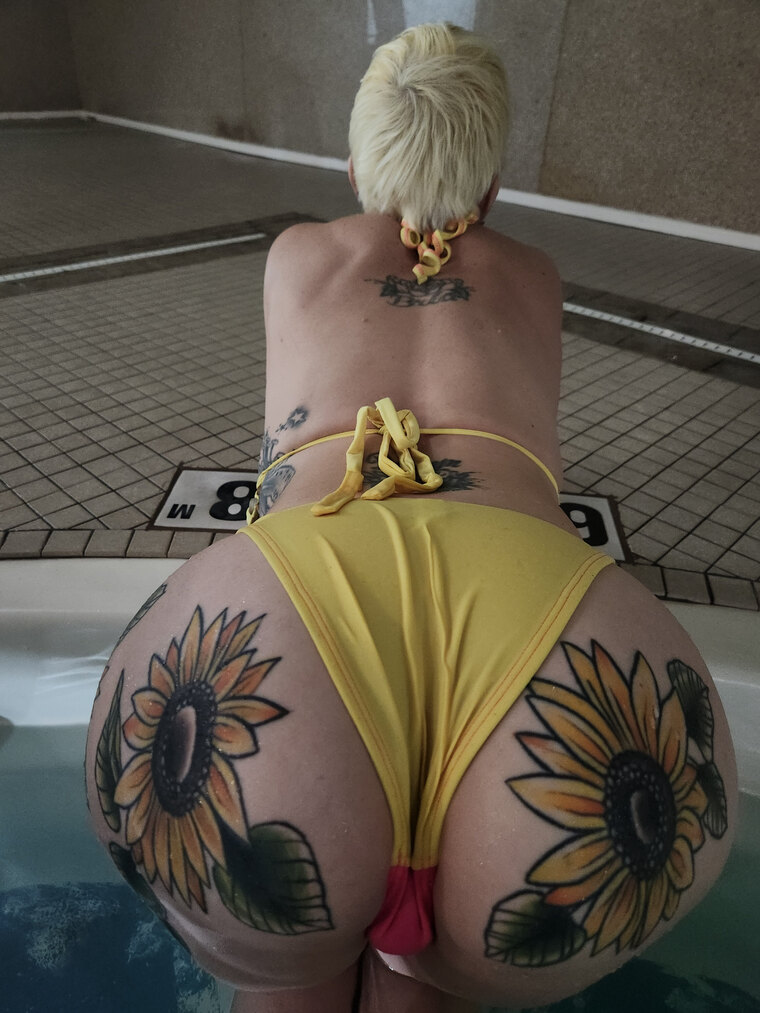 🌹🌻Jennay🌻🌹 cover image