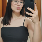 Jeny Mel avatar