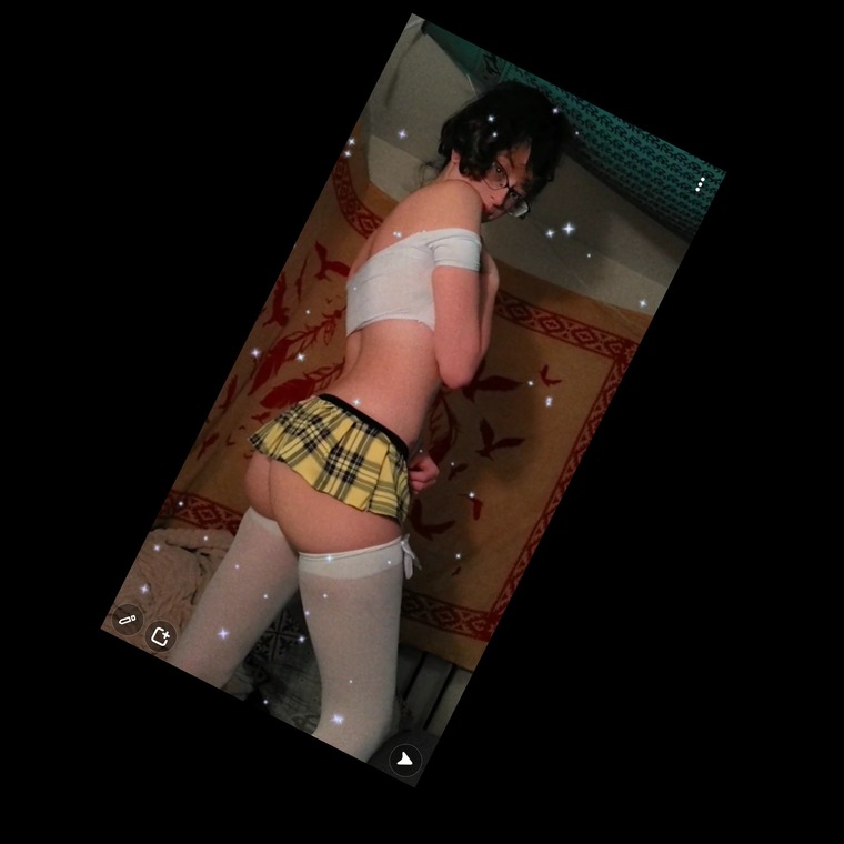 Jen Moon cover image